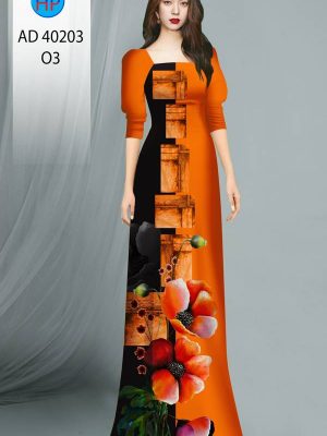 1623424261 92 vai ao dai dep moi ra (2)